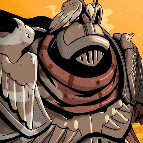 Item #104102050881937374744750376443101734749912372476938860005620990753432240390145 Media