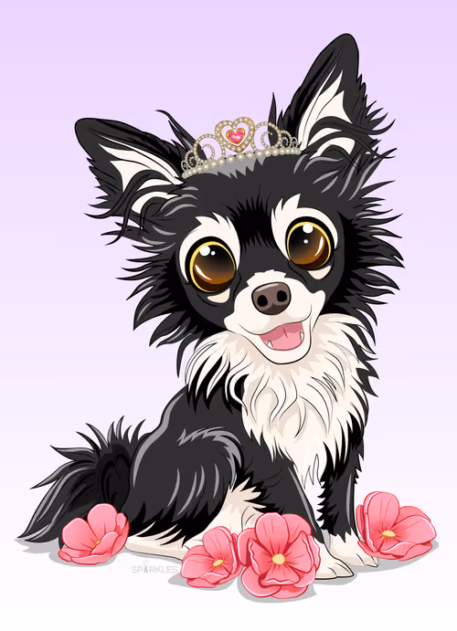 Item #75893161962397307208276932157840045961914445949754151387551000212500568342529 Media