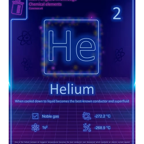 94280673873177462608162102439760652801338708629220639874744065116394179526660