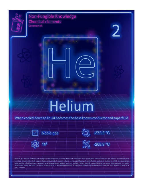 Item #94280673873177462608162102439760652801338708629220639874744065116394179526660 Media