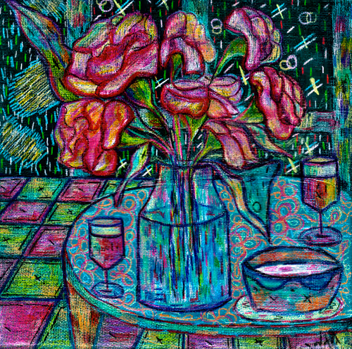 Item #110037748048702956379219169225346875751555173906064943450737675360119006691329 Media