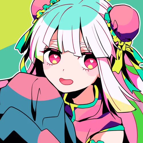 Item #15944894772043626107576837436465717029852862854079556433655487075844574150657 Media