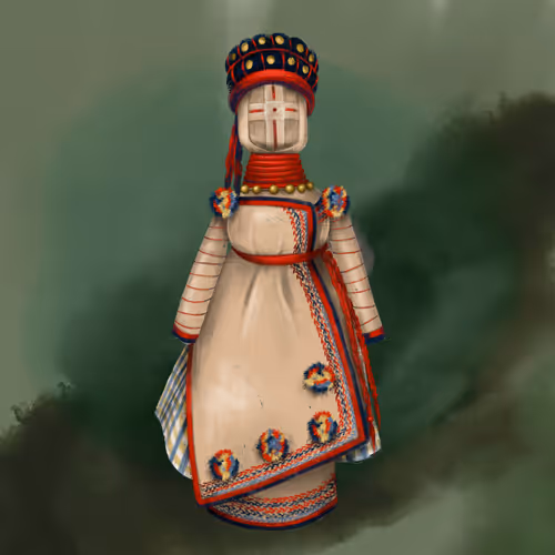 Item #90877992777569543695465797939157778134393564664439958118689723195413151875073 Media