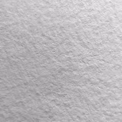 White Wall - Material #3