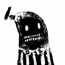 80222651933581901548922172864470920076001324330369819955385891615938204139521