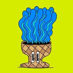 69922828041142356557675366980639324541671306626962076279007092783185014030337