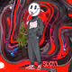 9163967473349548156214713957487498846005099719140150568804840315081847734273