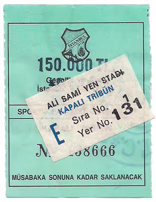 521530277374172860508769522767831549463602517153849180382939232840699609089