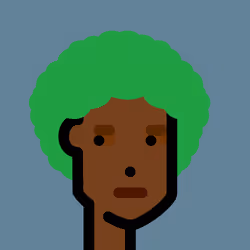 51779963853456600790848682449704104883247603857789317775711034397531897331713