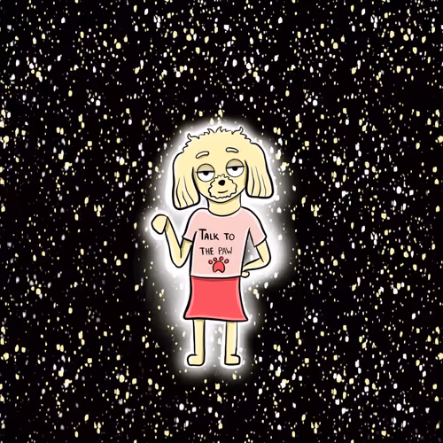 91190804524178088973828423436075625714456414569628303431916149998727674724353