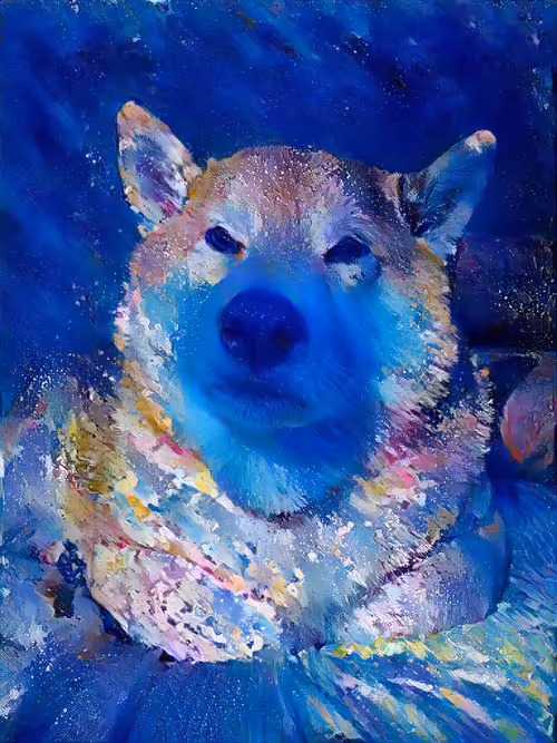 Item #48294251202362443440635964745477949159686229301689109113357186575333949702145 Media