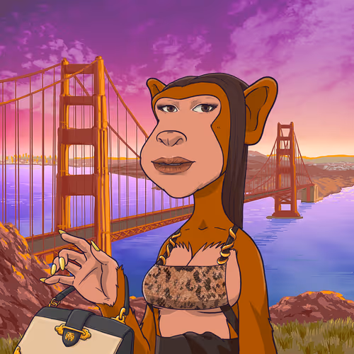 13405938186277027285756540443181692370750924871705069534808004787798647242753