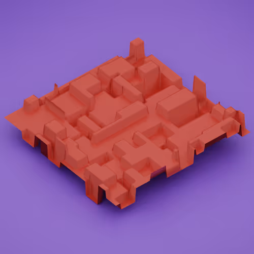 Item #49618752570842361735930543958948542160802683914382786259392925573382693453825 Media