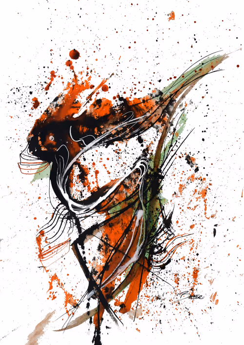 Item #92919839114898195917801070096341523611663217867318266191618953594729192751105 Media