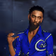 Render_Papi Collection