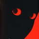 89649387395309428275348903054228817162017745241149073214218110551174710034433