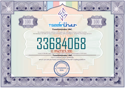 Item #22335931371886811106201806238589447650937489290634167837504778415184686350337 Media