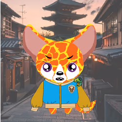 7527318126427839760955556375940656963553345796624576370101023769355955994625