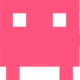 25658232607368556846870812814245416599676644918291671771996468013846189047809