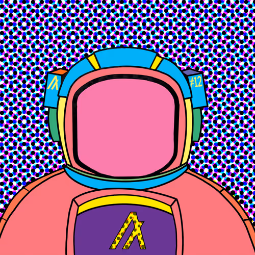 Item #115604057730524518125478004752230623306338293184277314070542726870894504837121 Media