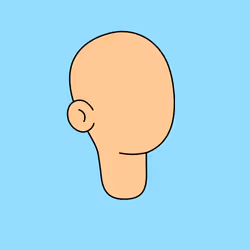 76856553357813209057312278778798815337091237554613214145703369967759674834945