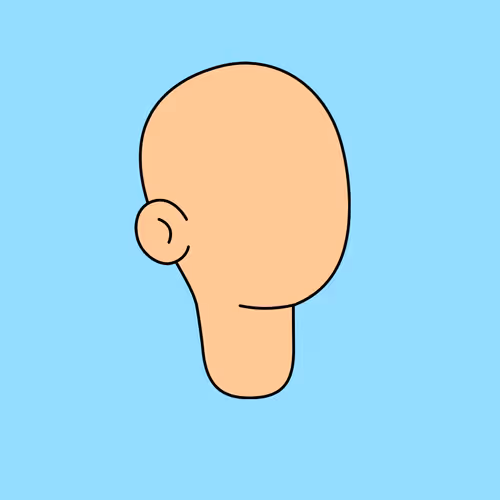 76856553357813209057312278778798815337091237554613214145703369947968465534977