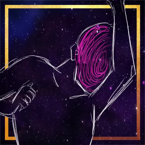 Item #68358123619824393006919924547263184471837196499211866213912172518016563544065 Media