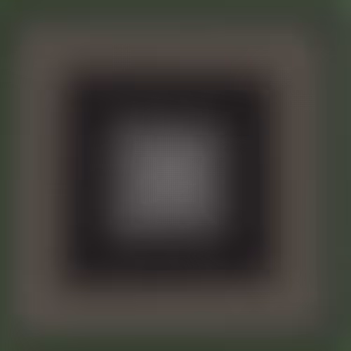 Item #98474652798153345031050673443951515275621081659418587295593944705913845710849 Media