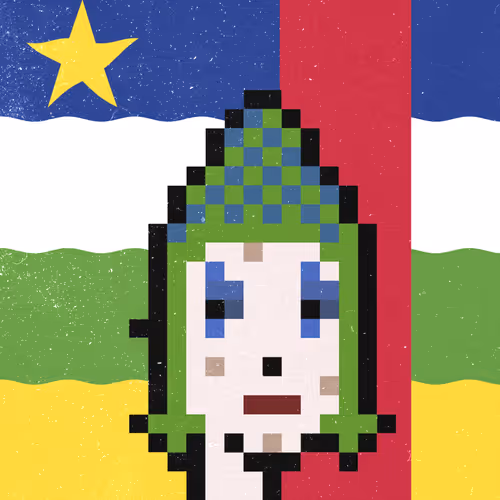 Item #37477347046439156985643994734311471737599626506135770469002094664466793758721 Media