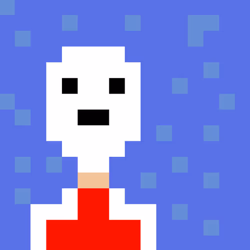 Item #84957999406720594688379783755082632172890036095363105009380811462211262218241 Media