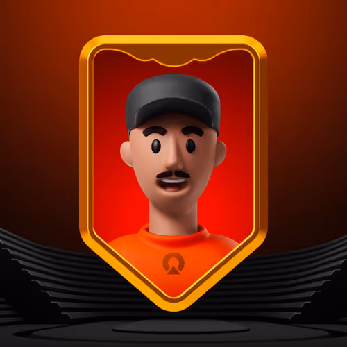 Item #110550053933660068549146128383842954272327059898659892482238177129349760679937 Media