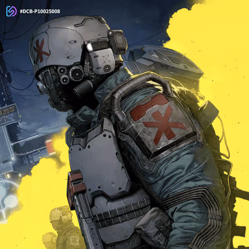 Item #92673455662672031959759846659217845604761566978881423085765423101548798410753 Media