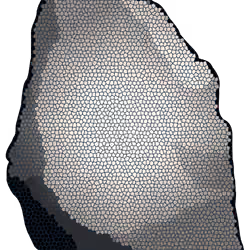 Rock ID 97
