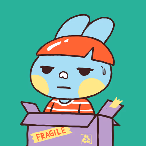 Item #85655126818399330937706230957869468950215295561254776888906432557541887049729 Media