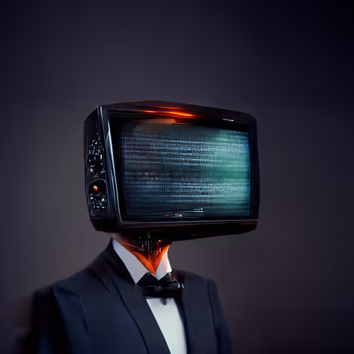 Item #9252150373356353021169984858103641502324450702589776197969024170657618853889 Media