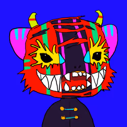 94929395309254334278363474431367718223192312977659842838913223303691663048705