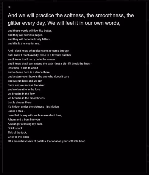 Item #73944425680841378423707497973743319694809260800565833909088423068168823504897 Media