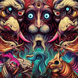 Art #0051