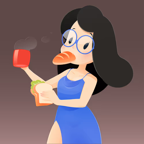 Item #107269498293022830067855906381534498293856212432166051999585731402716338454529 Media