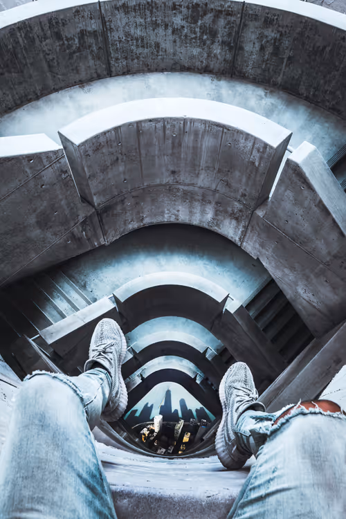 Item #112234767168979412711556749855310675208938460200860244502362194585245336993793 Media