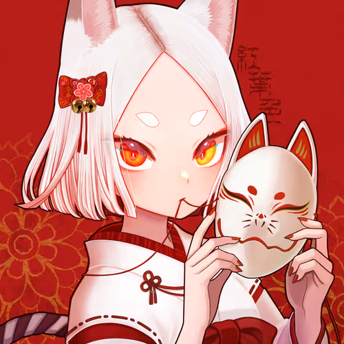 Item #75789914453634469024434907772271404914468938731231537686164163257107342163969 Media