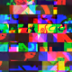 3827062522722475796905602984658582815605648147769181943147980641077779496961