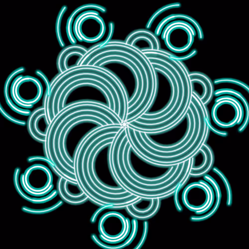 Item #114365264828506425446216582612121722538884958473985540756020934826282107011073 Media