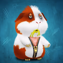 67828453090534394616700294383444395072775898889081391609707730008579988520961