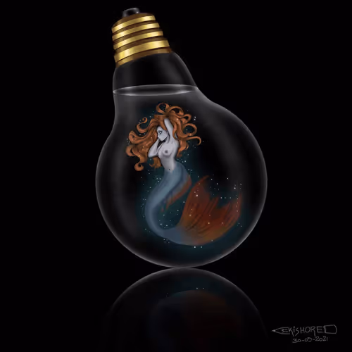 Item #98669905364162191009687531573604421561451393357832626159145394328429161086977 Media