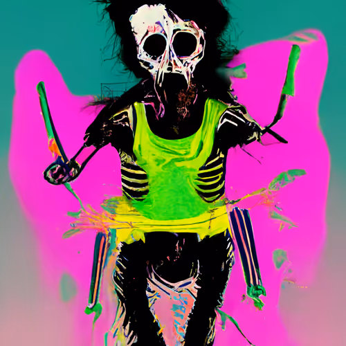 Item #34325478936992407219079009505017986023707918797233815888246026100451630383105 Media