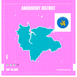 104908900923712298523009576812034521977192584836698878506030608483481324355585