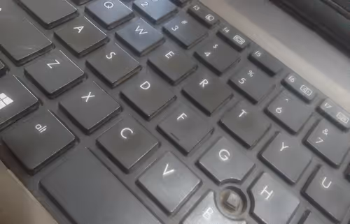 Item #1934330085524828429955659963703673190242481167616339605292638219778176057345 Media