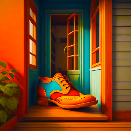 Item #42339426434043491028381769540091010643241028549958553400140165955149965033473 Media