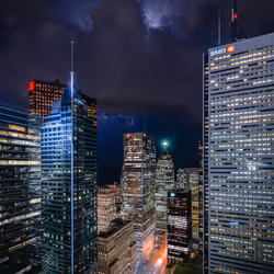 25828147237821198195018353565513715926828886605696715423323237824520905555969